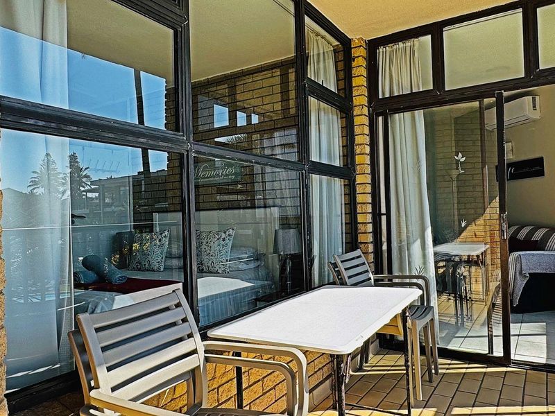 Apartment For Sale in Compensation Beach, Ballito, KwaZulu Natal - Photo 9