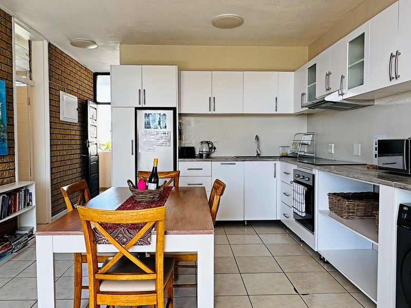 Apartment For Sale in Compensation Beach, Ballito, KwaZulu Natal - Photo 7