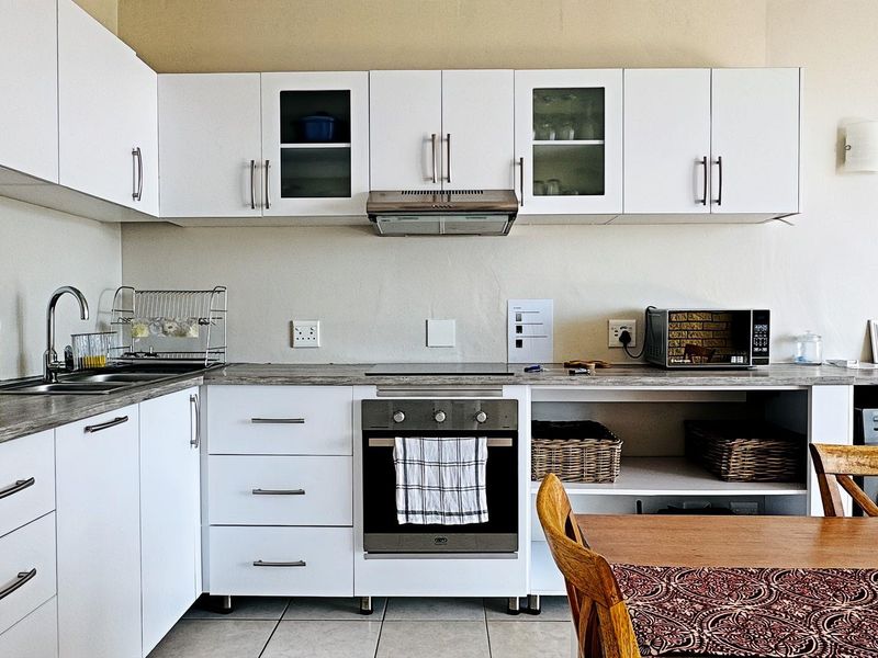 Apartment For Sale in Compensation Beach, Ballito, KwaZulu Natal - Photo 6