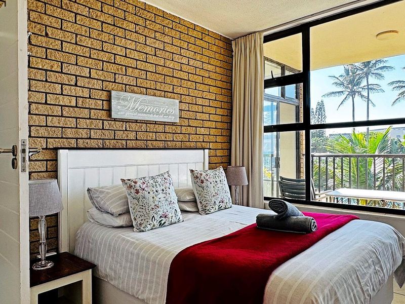 Apartment For Sale in Compensation Beach, Ballito, KwaZulu Natal - Photo 3