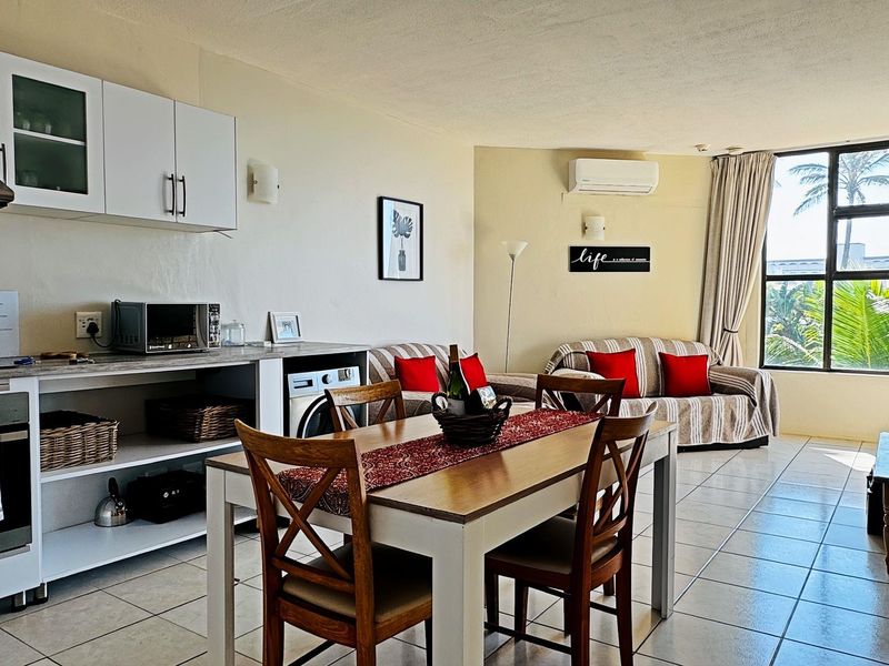 Apartment For Sale in Compensation Beach, Ballito, KwaZulu Natal - Photo 5
