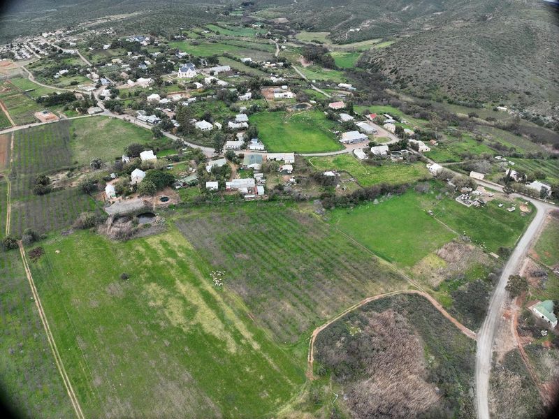 Farm For Sale in Van Wyksdorp, Ladismith - Photo 3