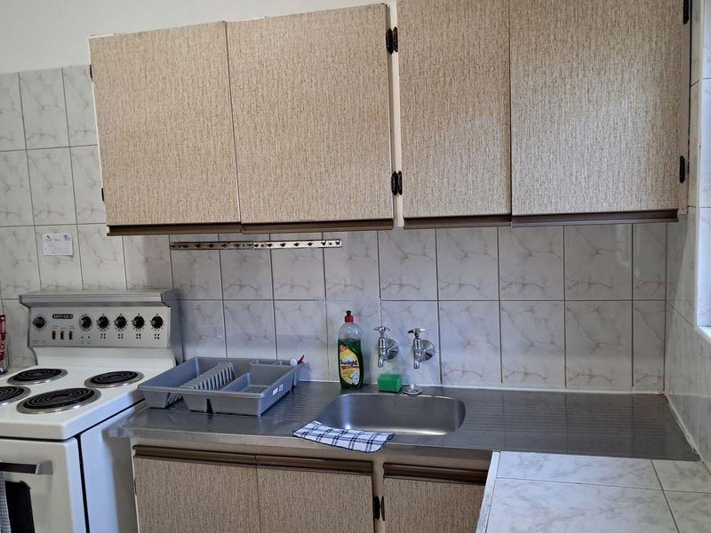 Apartment For Sale in Ramsgate, Margate, KwaZulu Natal - Photo 10