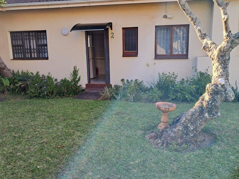 Apartment For Sale in Ramsgate, Margate, KwaZulu Natal - Photo 4