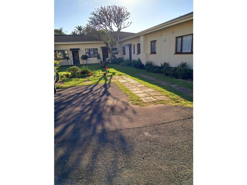 Apartment For Sale in Ramsgate, Margate, KwaZulu Natal - Photo 5