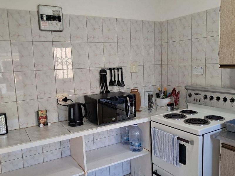 Apartment For Sale in Ramsgate, Margate, KwaZulu Natal - Photo 9