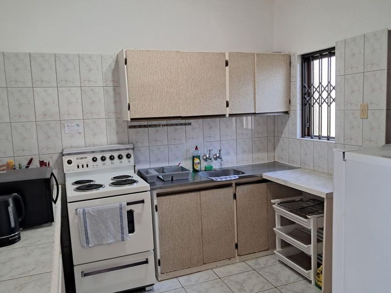 Apartment For Sale in Ramsgate, Margate, KwaZulu Natal - Photo 7