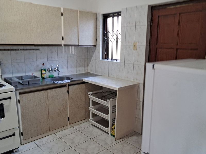 Apartment For Sale in Ramsgate, Margate, KwaZulu Natal - Photo 6