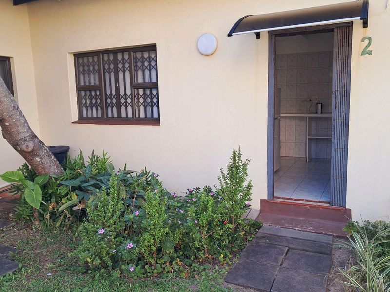Apartment For Sale in Ramsgate, Margate, KwaZulu Natal - Photo 3