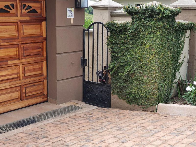 House For Sale in Shelly Beach, Margate, KwaZulu Natal - Photo 2