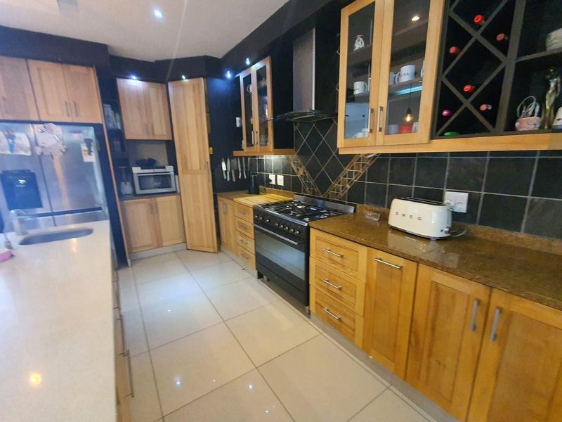 House For Sale in Shelly Beach, Margate, KwaZulu Natal - Photo 7