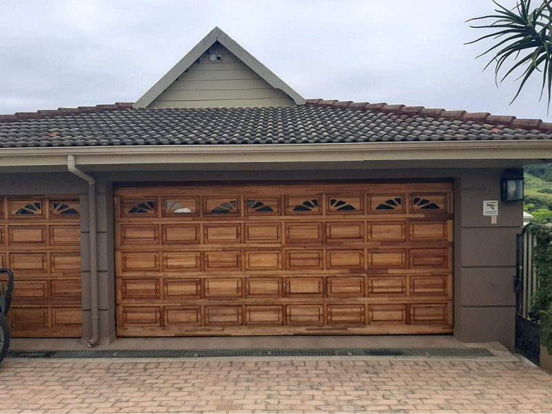 House For Sale in Shelly Beach, Margate, KwaZulu Natal - Photo 3