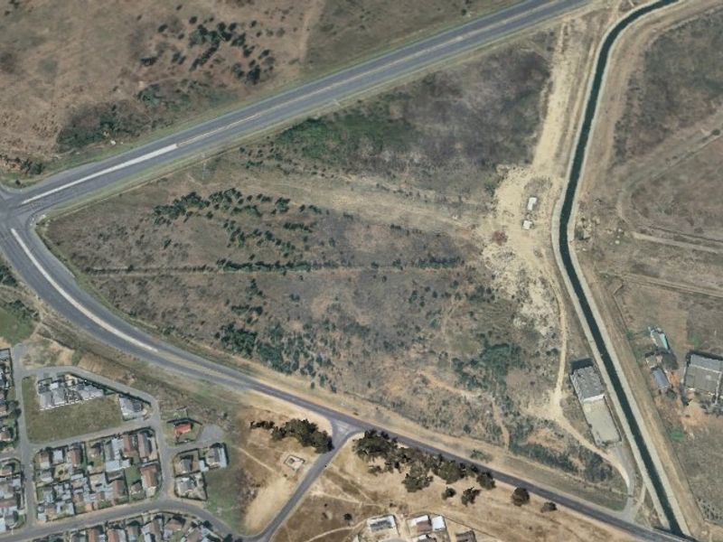Vacant Land For Sale in Eersterivier South, Eersterivier - Photo 6