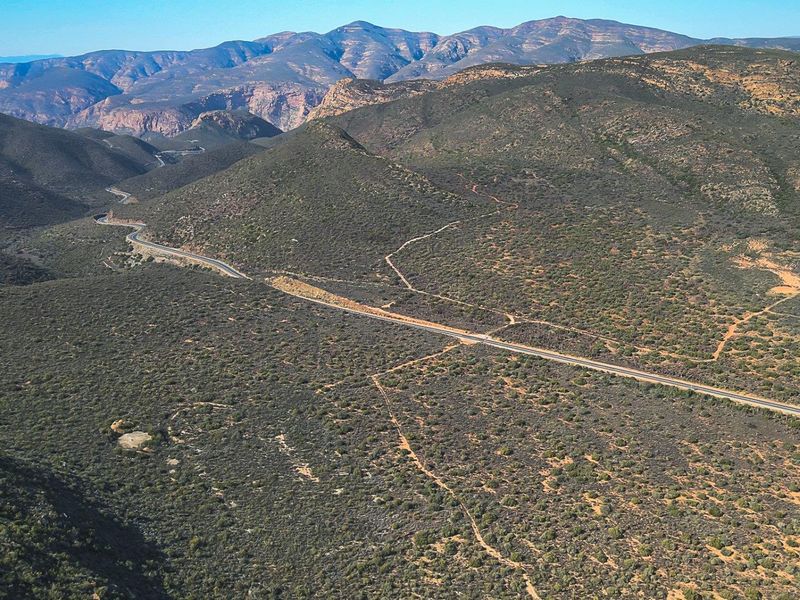 Farm UNDER OFFER in Ladismith Rural, Ladismith - Photo 7