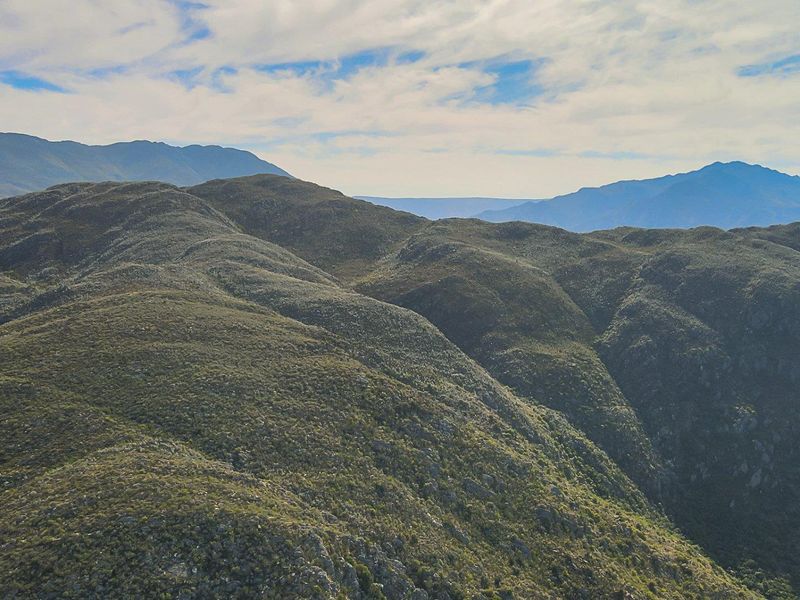 Farm UNDER OFFER in Ladismith Rural, Ladismith - Photo 2