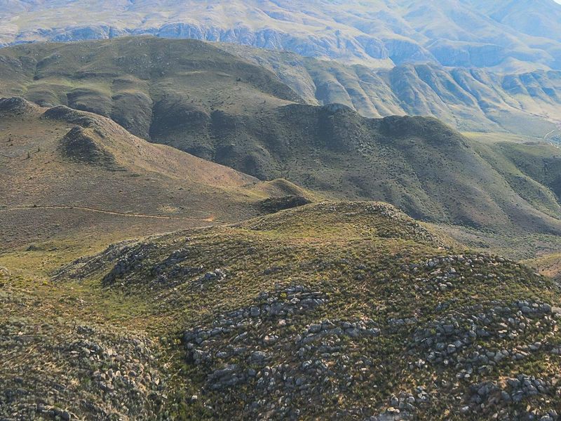 Farm UNDER OFFER in Ladismith Rural, Ladismith - Photo 5