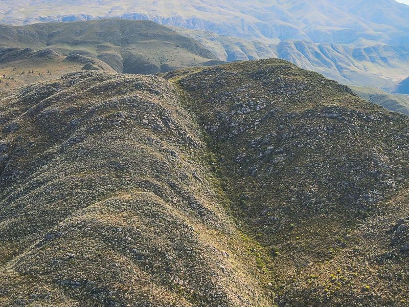 Farm UNDER OFFER in Ladismith Rural, Ladismith - Photo 4