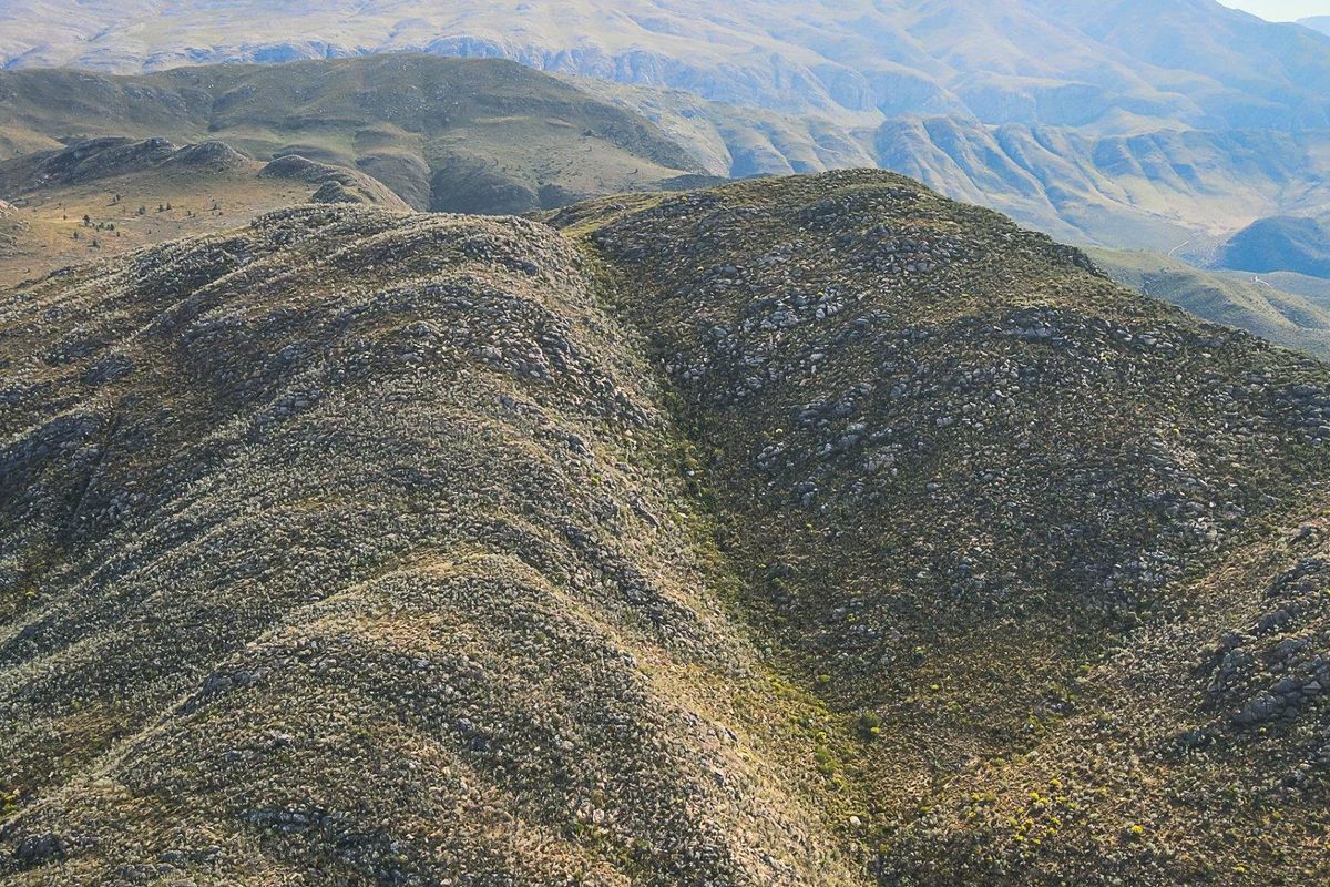 Farm UNDER OFFER in Ladismith Rural, Ladismith - Photo 4