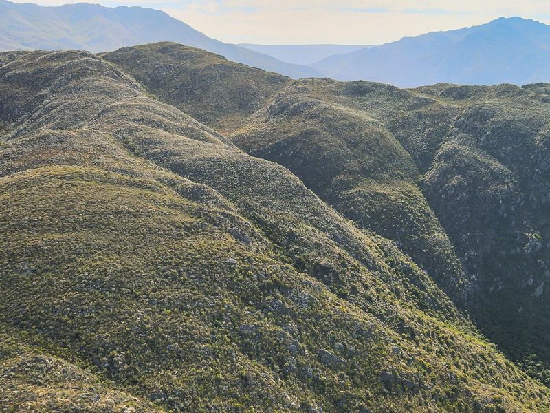 Farm UNDER OFFER in Ladismith Rural, Ladismith - Photo 3