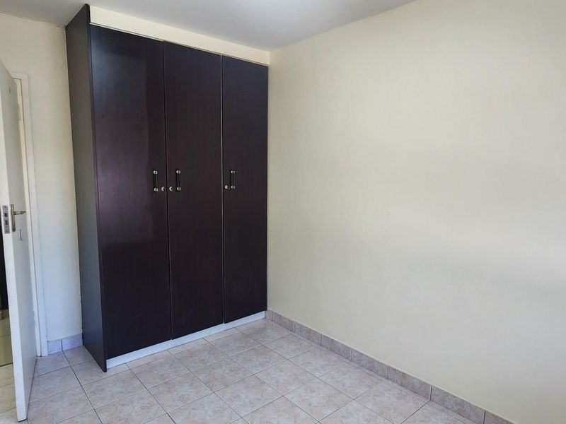 Townhouse For Sale in Umgeni Park, Durban North, KwaZulu Natal - Photo 7