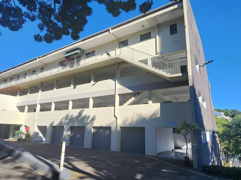 Townhouse For Sale in Umgeni Park, Durban North, KwaZulu Natal - Photo 3