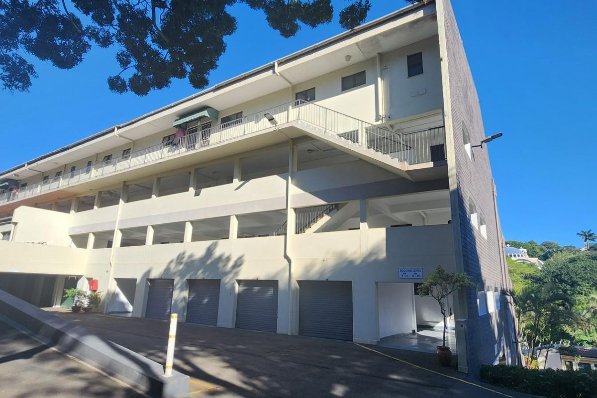 Townhouse For Sale in Umgeni Park, Durban North, KwaZulu Natal - Photo 3