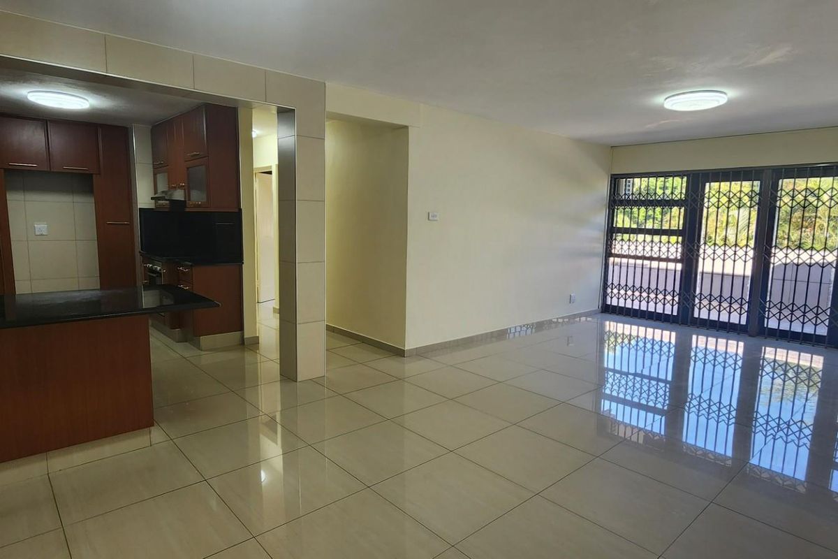 Townhouse For Sale in Umgeni Park, Durban North, KwaZulu Natal - Photo 4