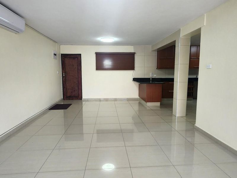 Townhouse For Sale in Umgeni Park, Durban North, KwaZulu Natal - Photo 5