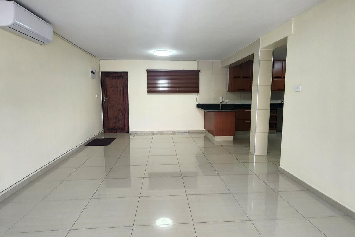 Townhouse For Sale in Umgeni Park, Durban North, KwaZulu Natal - Photo 5