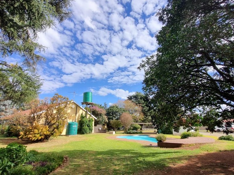 Farm For Sale in Benoni AH, Benoni - Photo 10