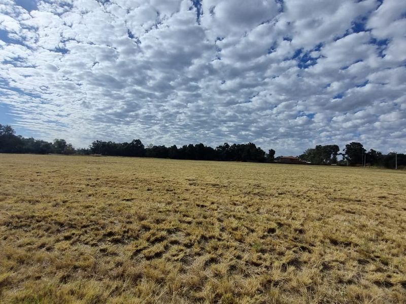 Farm For Sale in Benoni AH, Benoni - Photo 2