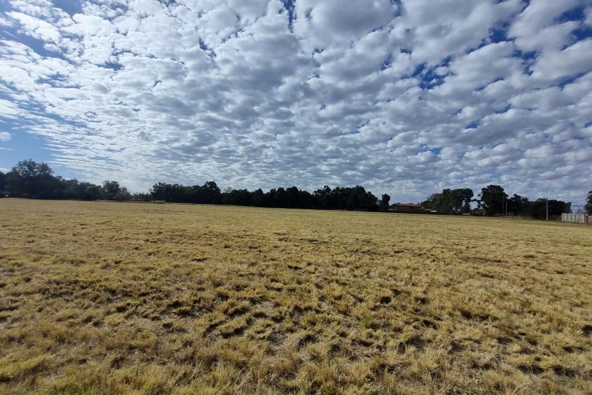 Farm For Sale in Benoni AH, Benoni - Photo 2