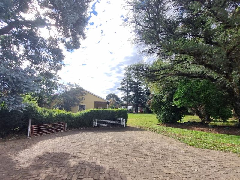 Farm For Sale in Benoni AH, Benoni - Photo 4