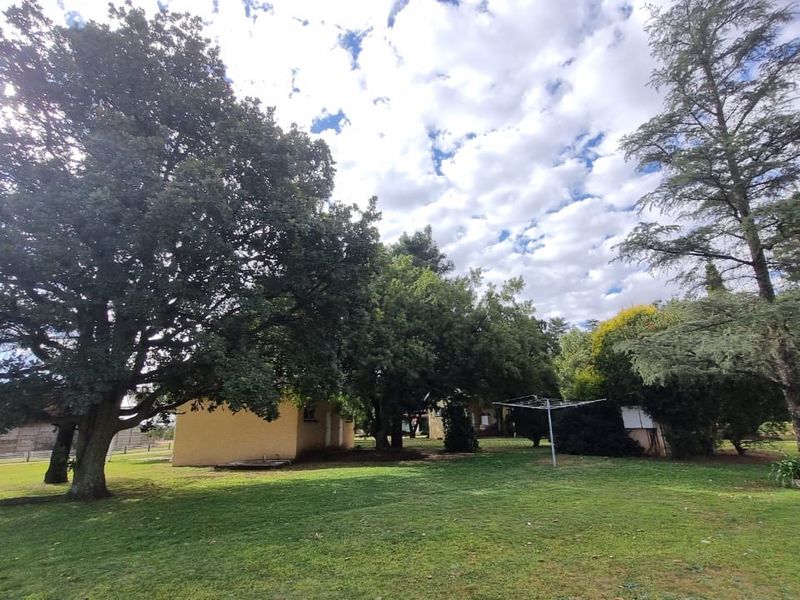 Farm For Sale in Benoni AH, Benoni - Photo 6