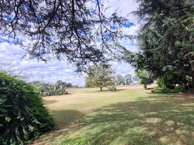 Farm For Sale in Benoni AH, Benoni - Photo 9