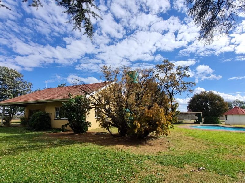 Farm For Sale in Benoni AH, Benoni - Photo 8