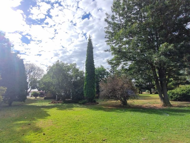 Farm For Sale in Benoni AH, Benoni - Photo 5