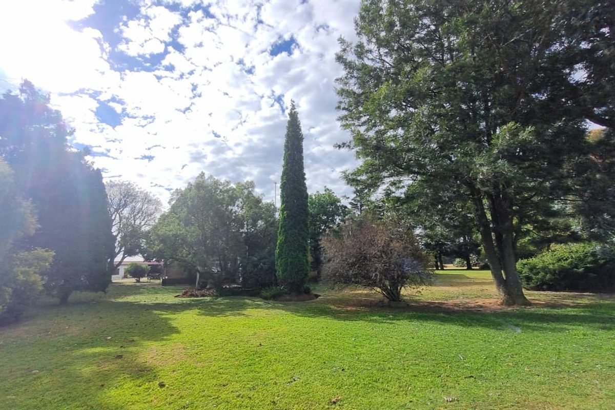 Farm For Sale in Benoni AH, Benoni - Photo 5