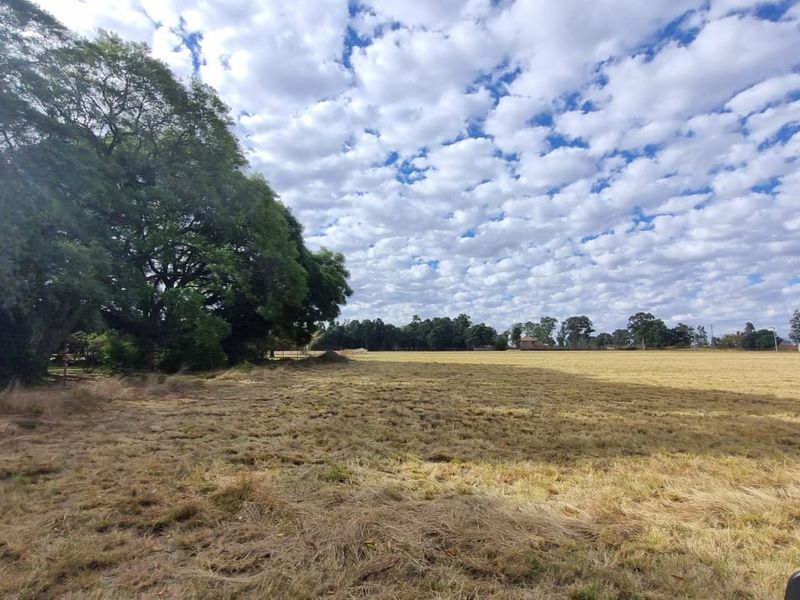 Farm For Sale in Benoni AH, Benoni - Photo 3