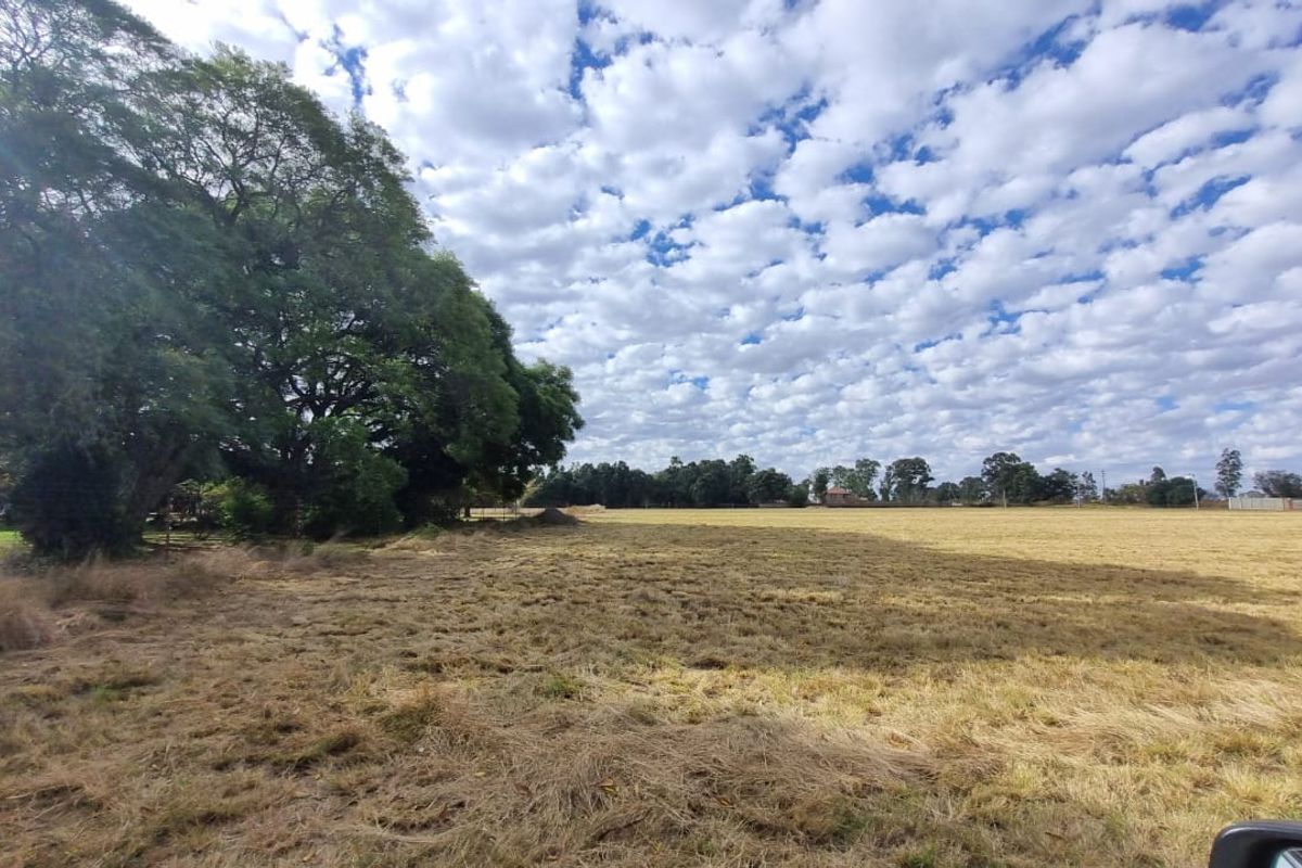 Farm For Sale in Benoni AH, Benoni - Photo 3