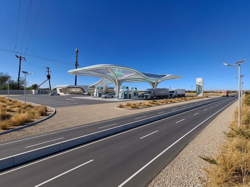 Land for Sale :Prime Property mixed use: Use Zone 19: Undetermined AH - Photo 6