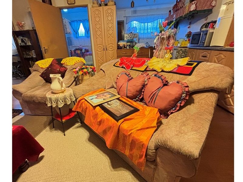 House For Sale in Sasolburg Ext 1, Sasolburg - Photo 2