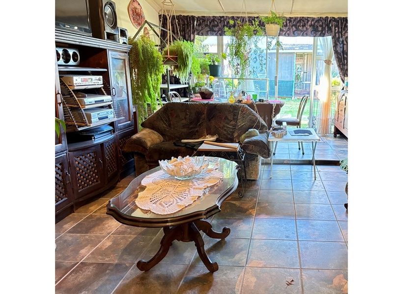 House For Sale in Sasolburg Ext 1, Sasolburg - Photo 3