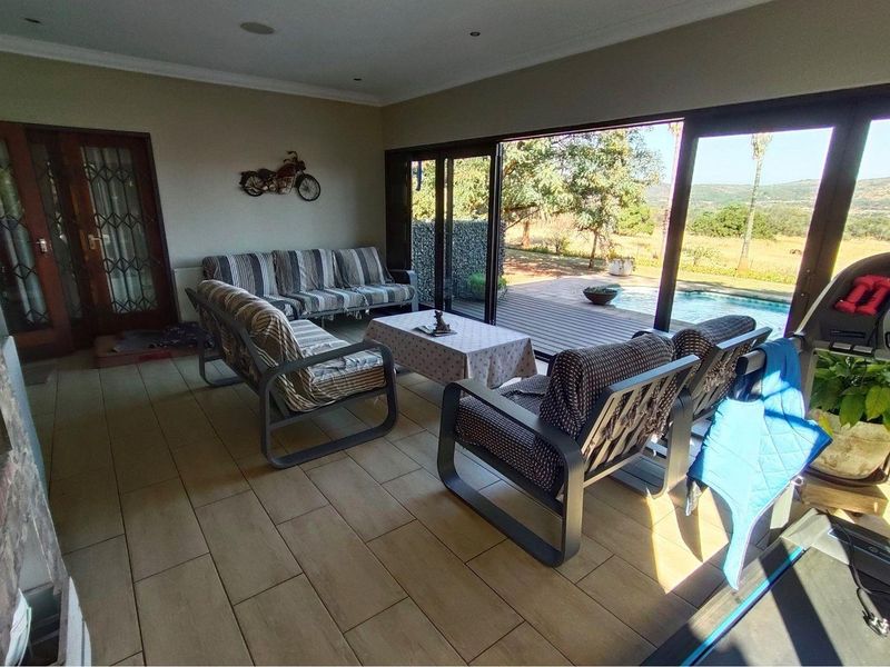 Farm For Sale in Hartbeespoort, North West - Photo 5