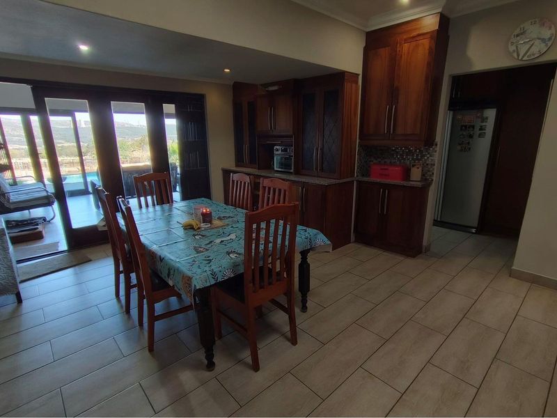 Farm For Sale in Hartbeespoort, North West - Photo 9