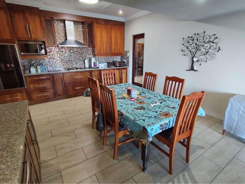 Farm For Sale in Hartbeespoort, North West - Photo 8