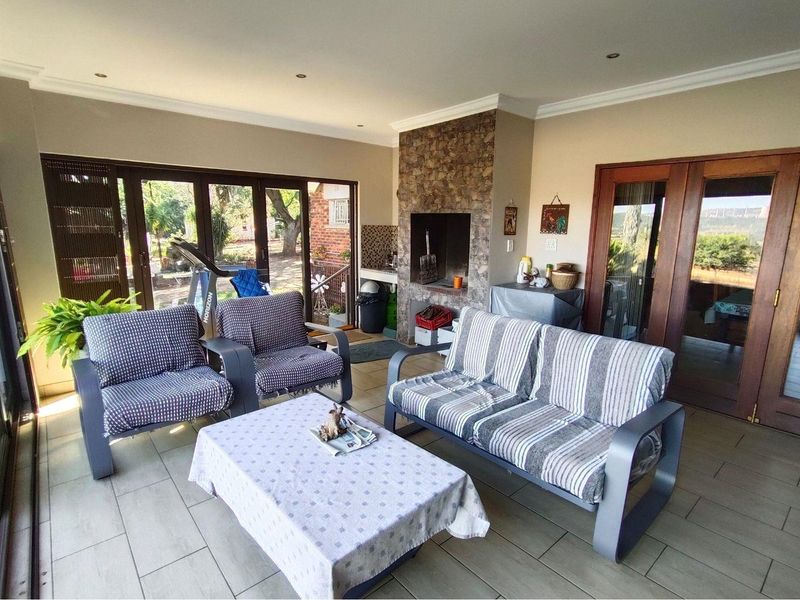 Farm For Sale in Hartbeespoort, North West - Photo 6