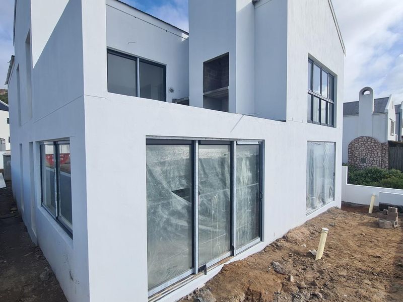 House For Sale in St Helena Views, St Helena Bay - Photo 6