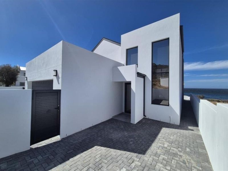 House For Sale in St Helena Views, St Helena Bay - Photo 10