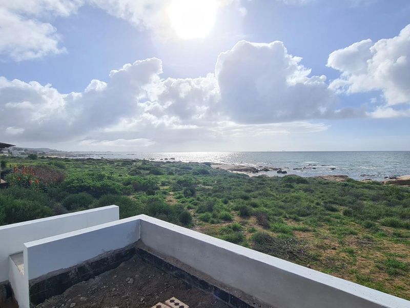 House For Sale in St Helena Views, St Helena Bay - Photo 8